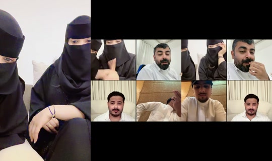 no.rh290 TikTok Live — Aug 31, 2026, 6:06 PM