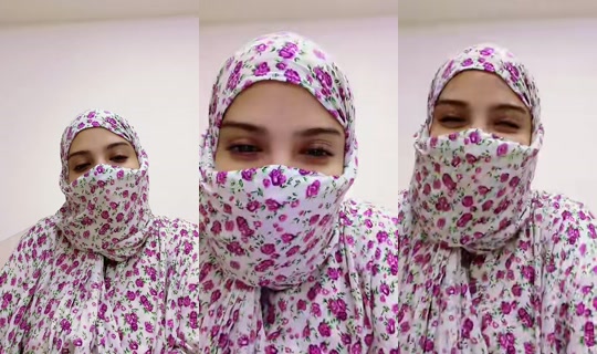 no.rh290 TikTok Live — Sep 29, 2026, 4:16 PM