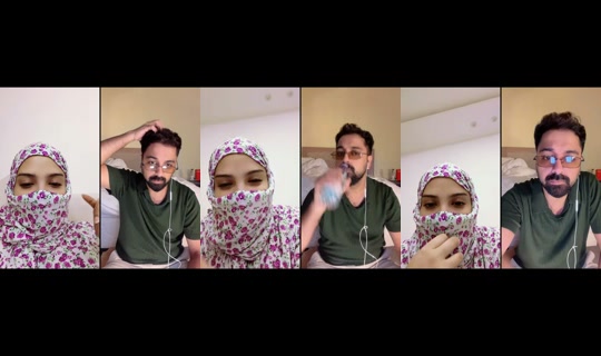 no.rh290 TikTok Live — Sep 29, 2026, 4:53 PM