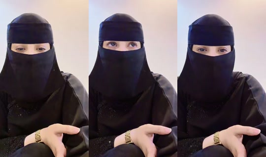 no.rh290 TikTok Live — Sep 29, 2026, 5:22 PM