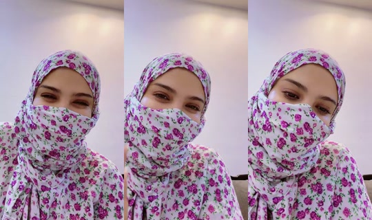 no.rh290 TikTok Live — Oct 1, 2026, 9:07 AM
