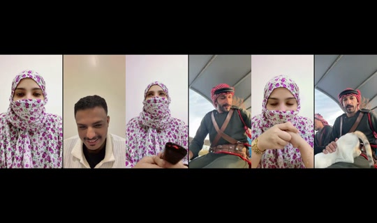 no.rh290 TikTok Live — Oct 1, 2026, 2:32 PM