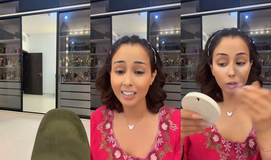 no.teeetee TikTok Live — Aug 22, 2026, 10:01 AM