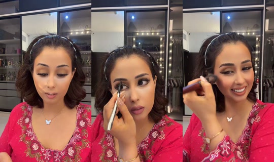 no.teeetee TikTok Live — Aug 22, 2026, 10:53 AM