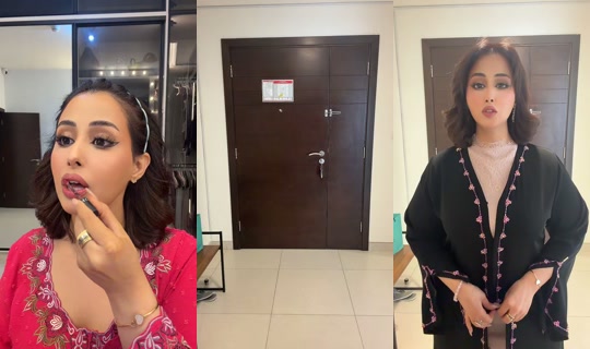 no.teeetee TikTok Live — Aug 22, 2026, 11:44 AM
