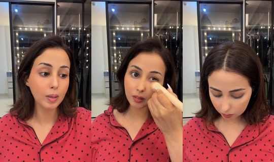 no.teeetee TikTok Live — Aug 24, 2026, 1:37 PM
