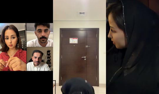 no.teeetee TikTok Live — Aug 24, 2026, 2:27 PM