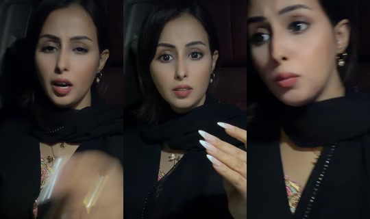 no.teeetee TikTok Live — Aug 24, 2026, 5:58 PM