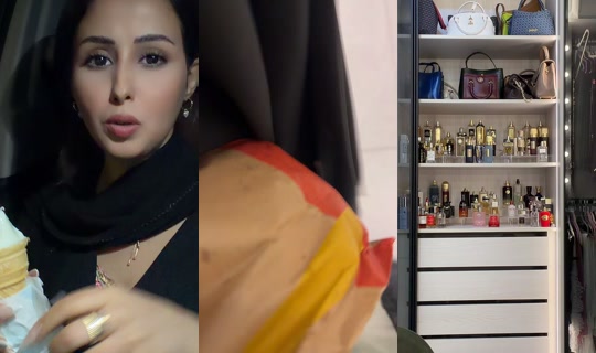 no.teeetee TikTok Live — Aug 24, 2026, 6:48 PM