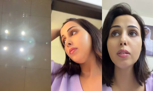 no.teeetee TikTok Live — Aug 24, 2026, 7:39 PM