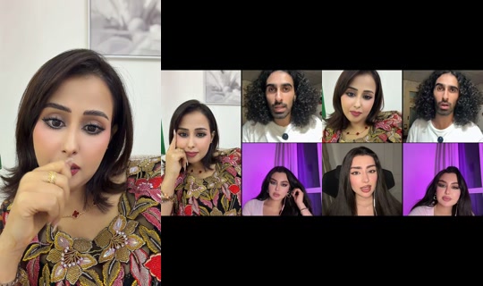 no.teeetee TikTok Live — Aug 25, 2026, 9:59 PM