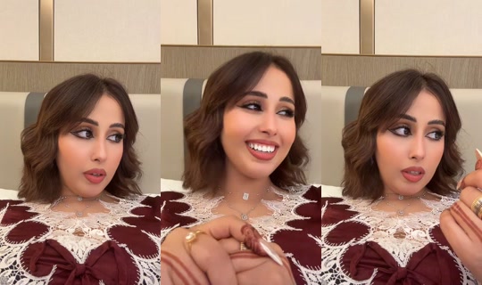 no.teeetee TikTok Live — Aug 27, 2026, 8:40 PM