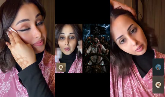no.teeetee TikTok Live — Aug 27, 2026, 10:22 PM