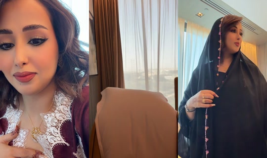 no.teeetee TikTok Live — Aug 28, 2026, 12:42 PM