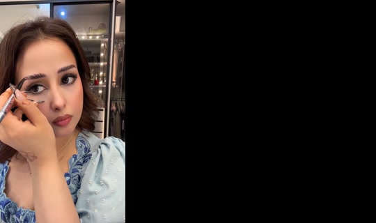 no.teeetee TikTok Live — Sep 2, 2026, 12:27 PM
