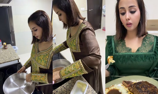 no.teeetee TikTok Live — Sep 3, 2026, 7:35 PM