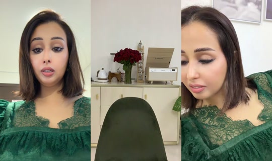 no.teeetee TikTok Live — Sep 3, 2026, 8:25 PM