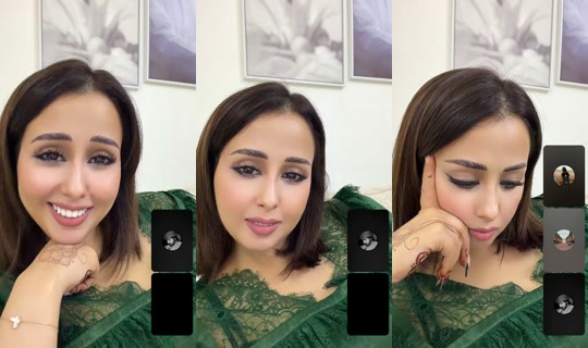 no.teeetee TikTok Live — Sep 3, 2026, 9:02 PM