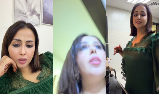 no.teeetee TikTok Live — Sep 3, 2026, 9:52 PM