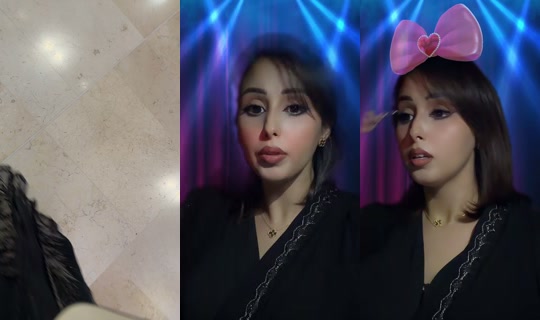 no.teeetee TikTok Live — Oct 1, 2026, 3:37 PM