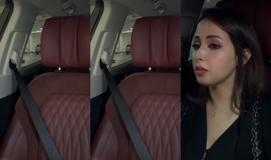 no.teeetee TikTok Live — Oct 1, 2026, 4:27 PM