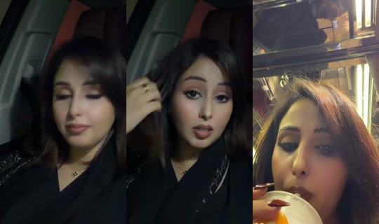 no.teeetee TikTok Live — Oct 1, 2026, 5:18 PM