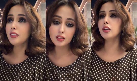 no.teeetee TikTok Live — Oct 2, 2026, 8:52 PM