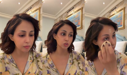 no.teeetee TikTok Live — Oct 3, 2026, 9:36 AM