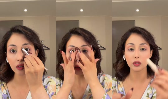 no.teeetee TikTok Live — Oct 3, 2026, 10:06 AM
