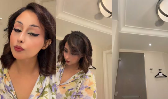 no.teeetee TikTok Live — Oct 3, 2026, 11:01 AM