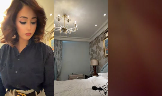no.teeetee TikTok Live — Oct 3, 2026, 12:21 PM