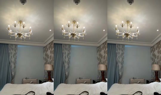 no.teeetee TikTok Live — Oct 3, 2026, 12:45 PM