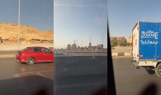 no.teeetee TikTok Live — Oct 3, 2026, 1:33 PM