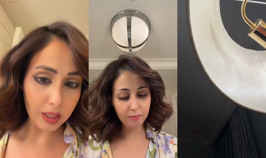 no.teeetee TikTok Live — Oct 4, 2026, 12:57 AM
