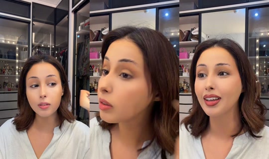 no.teeetee TikTok Live — Oct 6, 2026, 11:53 AM