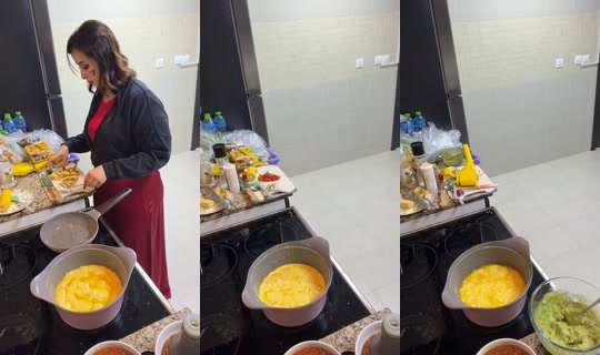 no.teeetee TikTok Live — Oct 6, 2026, 5:38 PM
