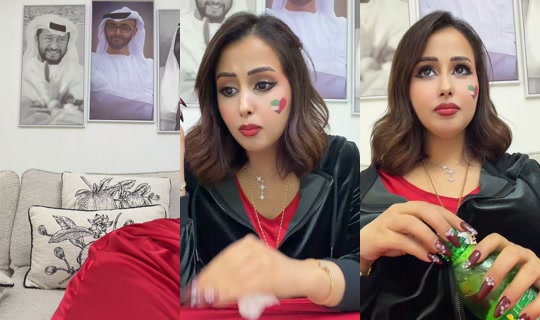 no.teeetee TikTok Live — Oct 6, 2026, 7:42 PM