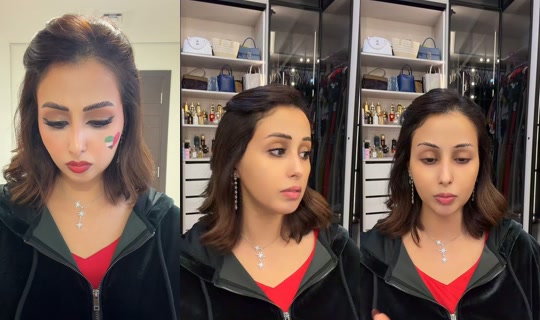 no.teeetee TikTok Live — Oct 6, 2026, 8:34 PM