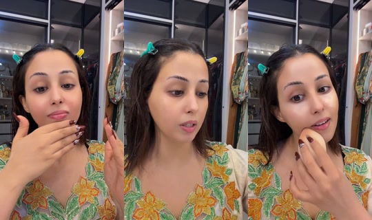 no.teeetee TikTok Live — Oct 7, 2026, 10:29 AM