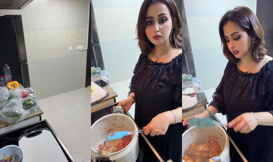 no.teeetee TikTok Live — Oct 8, 2026, 7:31 PM