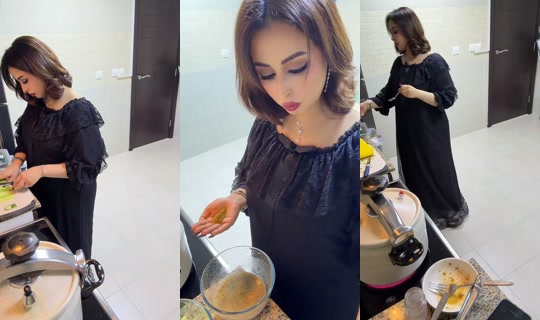 no.teeetee TikTok Live — Oct 8, 2026, 8:21 PM