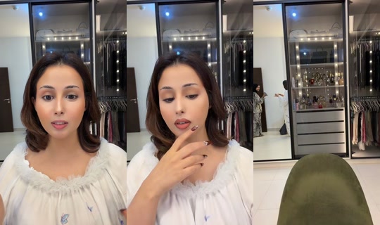 no.teeetee TikTok Live — Oct 9, 2026, 9:44 AM