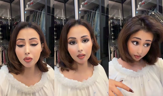 no.teeetee TikTok Live — Oct 9, 2026, 10:34 AM