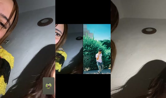 no___r213 TikTok Live — Sep 22, 2026, 9:32 PM