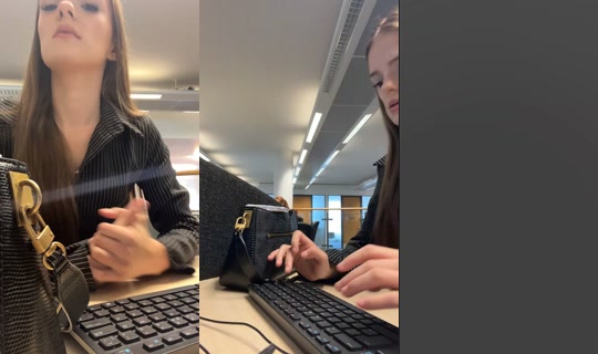 no_caller_id803 TikTok Live — Sep 9, 2026, 9:27 AM