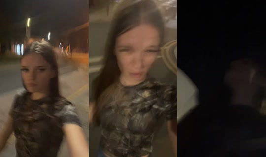 no_caller_id803 TikTok Live — Oct 1, 2026, 10:00 PM