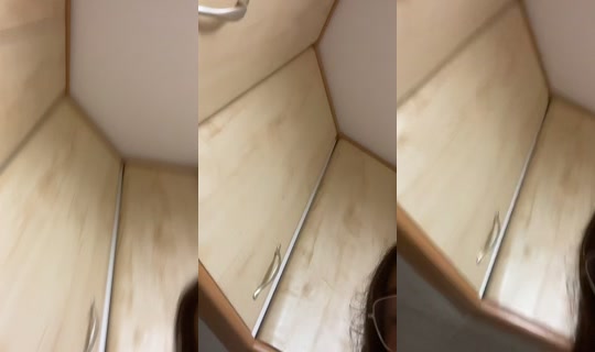no_se.fia TikTok Live — Aug 22, 2026, 4:32 PM