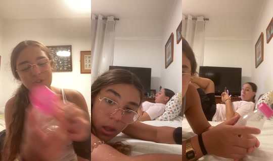 no_se.fia TikTok Live — Aug 23, 2026, 11:20 PM
