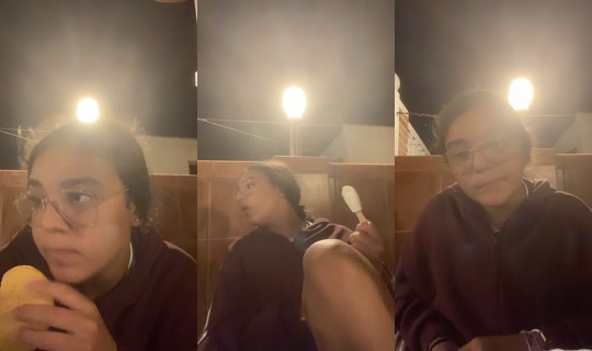 no_se.fia TikTok Live — Aug 28, 2026, 7:47 PM