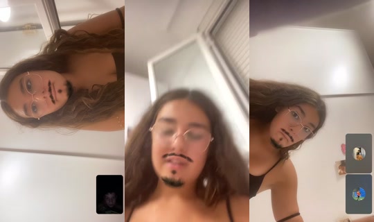 no_se.fia TikTok Live — Sep 19, 2026, 11:03 PM